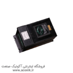 خرید اینورتر 220 به 380