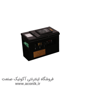 خرید اینورتر سه فاز